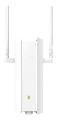 TP-Link Omada EAP625-Outdoor HD puntos de accesos inalámbricos Si Si 1800 Mbit/s 574 Mbit/s