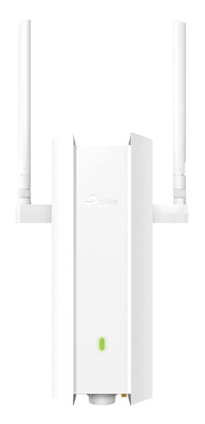 TP-Link Omada EAP625-Outdoor HD puntos de accesos inalámbricos Si Si 1800 Mbit/s 574 Mbit/s