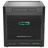 MICROSERVER HPE GEN10 AMD X3421 8GB