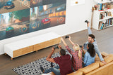 Epson Home Cinema 2350 Proyector Smart TV Wifi