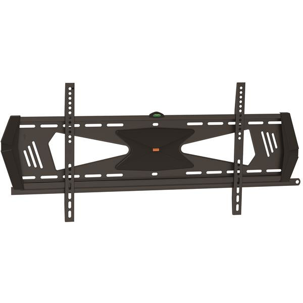 StarTech.com Soporte Fijo de Soporte de Montaje en Pared para TV de 37 a 70 Pulgadas - Antirrobo soportes para tv 40 kg 94 cm (37") 1 190,5 cm (75")
