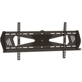 StarTech.com Soporte Fijo de Soporte de Montaje en Pared para TV de 37 a 70 Pulgadas - Antirrobo soportes para tv 40 kg 94 cm (37") 1 190,5 cm (75")