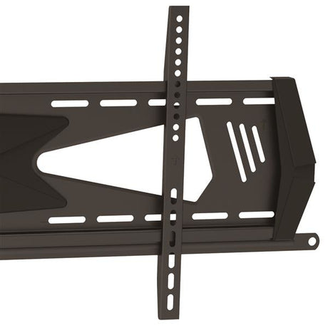 StarTech.com Soporte Fijo de Soporte de Montaje en Pared para TV de 37 a 70 Pulgadas - Antirrobo soportes para tv 40 kg 94 cm (37") 1 190,5 cm (75")