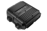 Simrad NAC-3