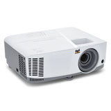 Viewsonic PA503S Proyector