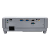 Viewsonic PA503S Proyector