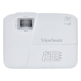 Viewsonic PA503S Proyector