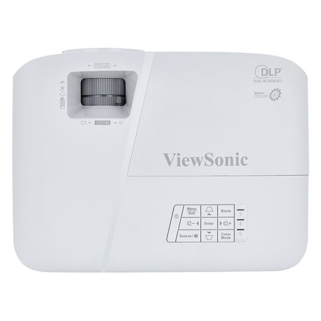 Viewsonic PA503S Proyector