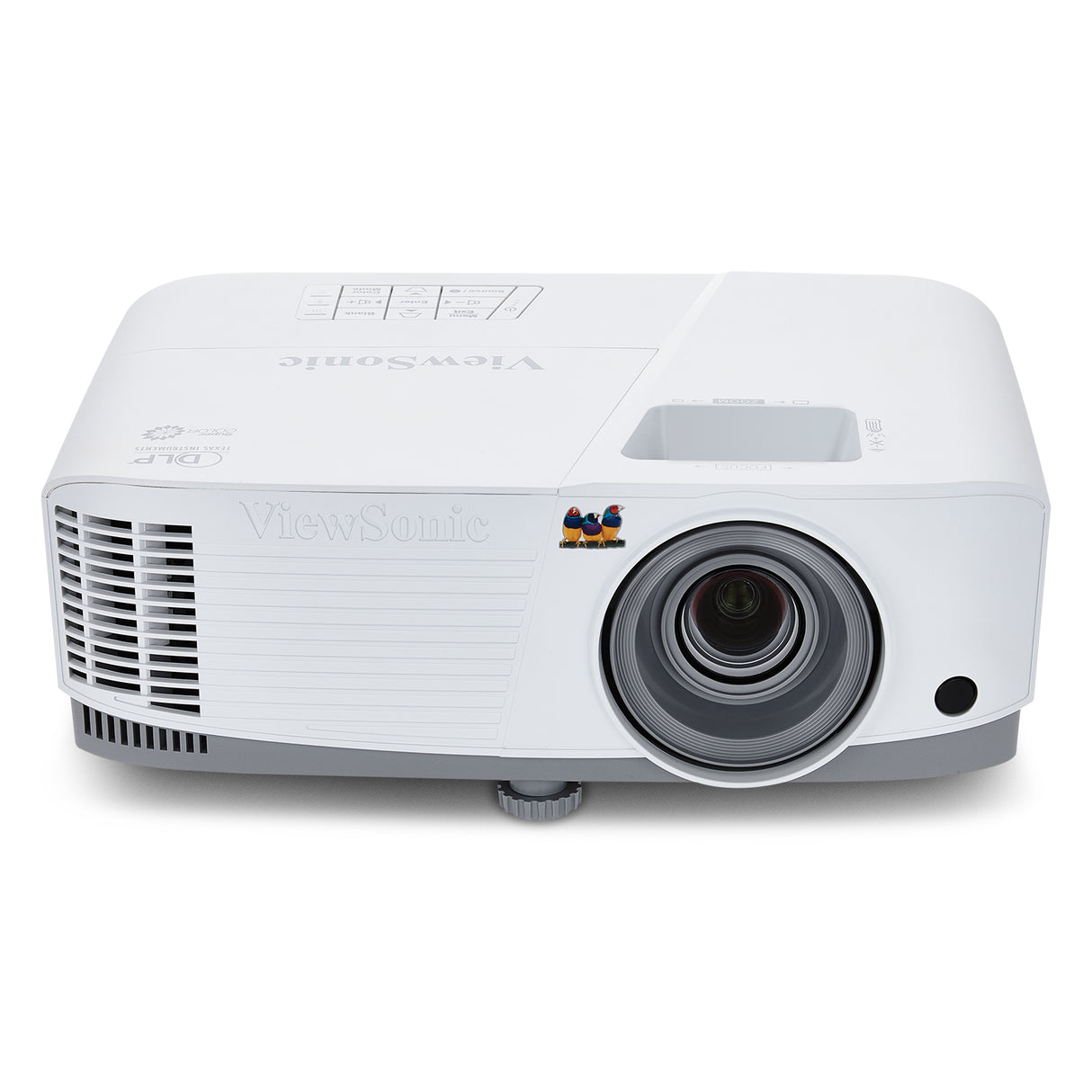 Viewsonic PA503S Proyector