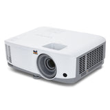Viewsonic PA503S Proyector
