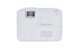 Viewsonic PA503X Proyector