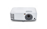 Viewsonic PA503X Proyector
