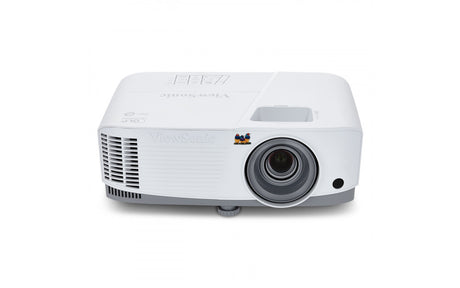 Viewsonic PA503X Proyector