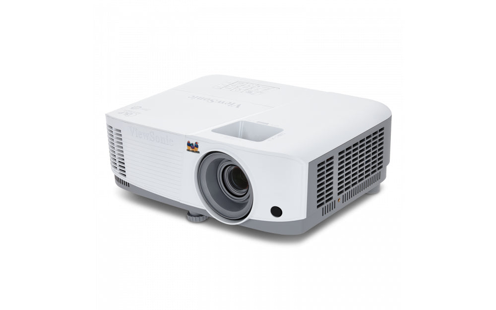 Viewsonic PA503X Proyector