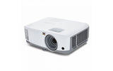 Viewsonic PA503X Proyector