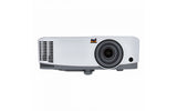 Viewsonic PA503S Proyector