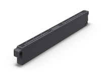 Epson Maintenance box Impresora Negro