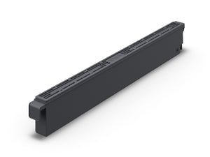 Epson Maintenance box Impresora Negro