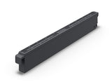 Epson Maintenance box Impresora Negro
