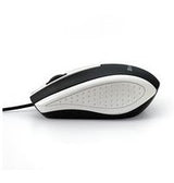 Verbatim Bravo Ratón 1 USB tipo A Óptico Botones presionados