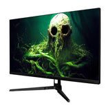 MONITOR GAME FACTOR MG601 24.5 FHD 240HZ RGB 1MS FREESYNC FLICKER FREE LOW BLUE LIGHT
