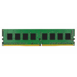 Kingston Technology ValueRAM Memoria RAM 19 8 GB 1 x 8 GB DDR4