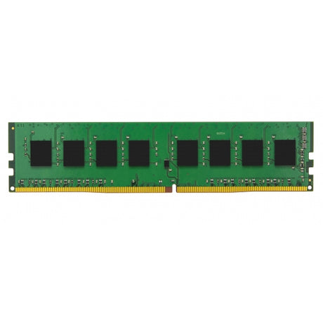Kingston Technology ValueRAM Memoria RAM 19 8 GB 1 x 8 GB DDR4