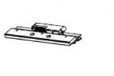 Zebra P1083320-012 Cabezas de impresora Zebra ZT610 Transferencia térmica 84439990