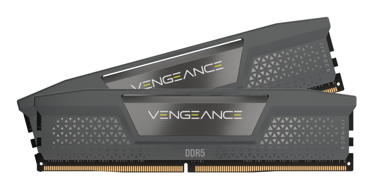 Corsair Vengeance módulo de memoria 64 GB 2 x 32 GB DDR5 288-pin DIMM, 5200 MHz