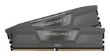 Corsair Vengeance módulo de memoria 64 GB 2 x 32 GB DDR5 288-pin DIMM