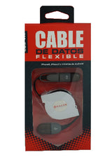 Gabinete  Naceb Technology NA-0633
