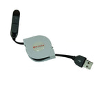 Gabinete  Naceb Technology NA-0633