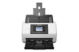 Epson B11B227201 Escáneres 215,9 x 6096 mm 600 x 600 DPI Escáner alimentado con hojas