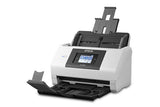 Epson B11B227201 Escáneres 215,9 x 6096 mm 600 x 600 DPI Escáner alimentado con hojas