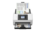 Epson B11B227201 Escáneres 215,9 x 6096 mm 600 x 600 DPI Escáner alimentado con hojas