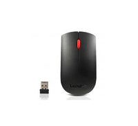 Lenovo 4X30M56888 Ratones Oficina RF inalámbrico Ambidextro