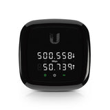 Ubiquiti UFiber Nano G pasarel y controlador 1000 Mbit/s