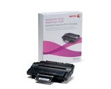 Xerox High Capacity Print Cartridge, 4, 100 She Cartucho de Tinta 4100 páginas Original Negro Países Bajos