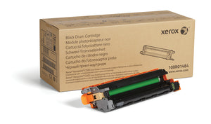 Xerox VersaLink C50X Unidad de imagen negro (40,000 páginas) Cartucho de Tinta 1 pieza(s) 40000 páginas Original Negro