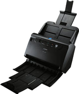 Canon imageFORMULA DR-C230 Escáner 216 x 356 mm 600 x 600 DPI Si Si