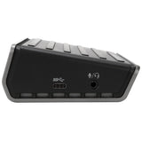 Targus DOCK180USZ Laptop Alámbrico USB 3.2 Gen 1 (3.1 Gen 1) Type-C 4 1
