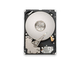 Lenovo 1.2TB, 2.5", SAS disco duro interno 10000 RPM 2.5", 7XB7A00027 | Discos duros internos