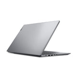 Lenovo V15 G5 IRL Laptop Portátil Gris Concha 39,6 cm (15.6")