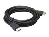 Enson ENS-HDMICB5M cable HDMI 5 m HDMI tipo A (Estándar) Negro
