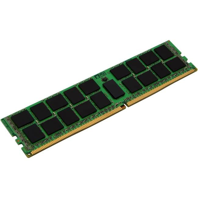 Kingston Technology System Specific Memory KTH-PL426S8/8G módulo de memoria 8 GB 1 x 8 GB DDR4 2666
