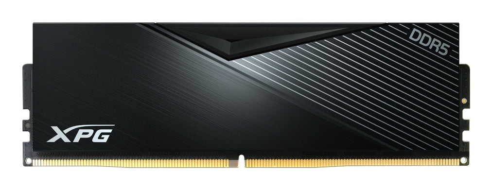 XPG Lancer Memoria RAM Si 38 16 GB 1 x 16 GB