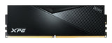 XPG Lancer Memoria RAM Si 38 16 GB 1 x 16 GB