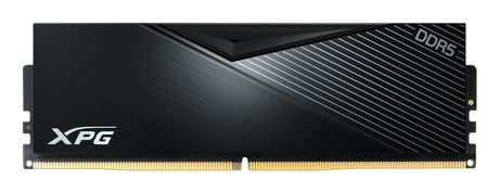XPG Lancer Memoria RAM Si 38 16 GB 1 x 16 GB