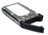 Lenovo 7XB7A00037 disco duro interno 2 TB 7200 RPM 2.5" Serial ATA III