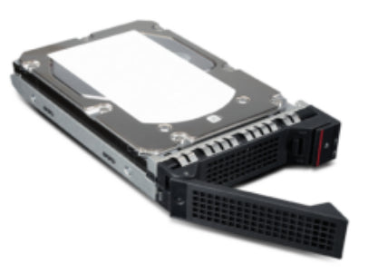 Lenovo 7XB7A00028 discos duros internos 1,8 GB 10000 RPM 2.5 cm (2.5") SAS
